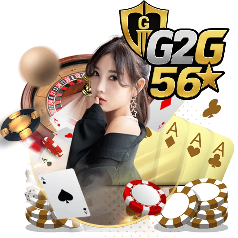 g2g56-banner